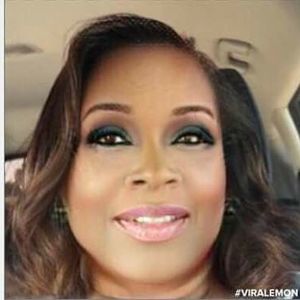 Meet your Posher, Arleen